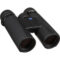 Binoculars