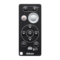 Remote Controls