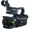 Canon Professional Camcorders