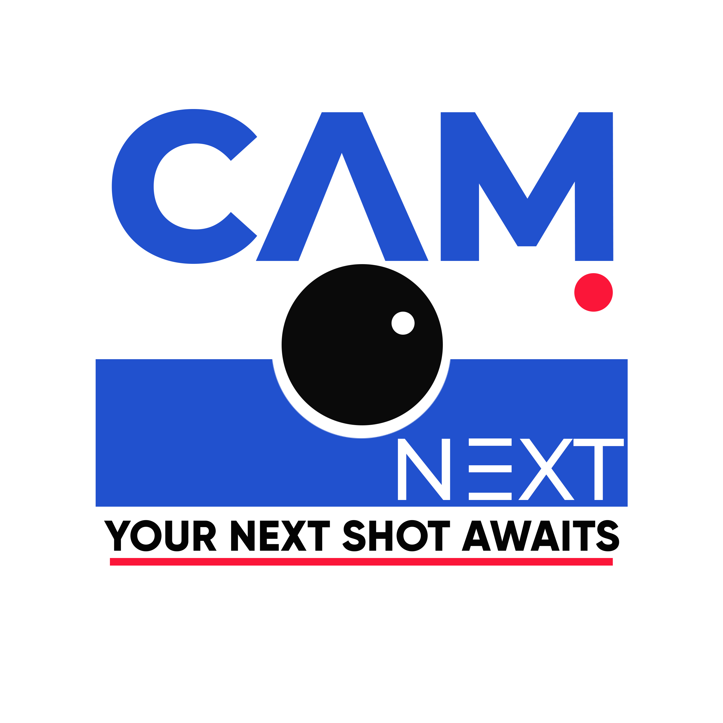 CamNext