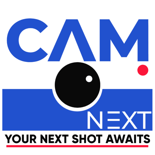 CamNext