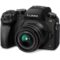 Panasonic Mirrorless Cameras