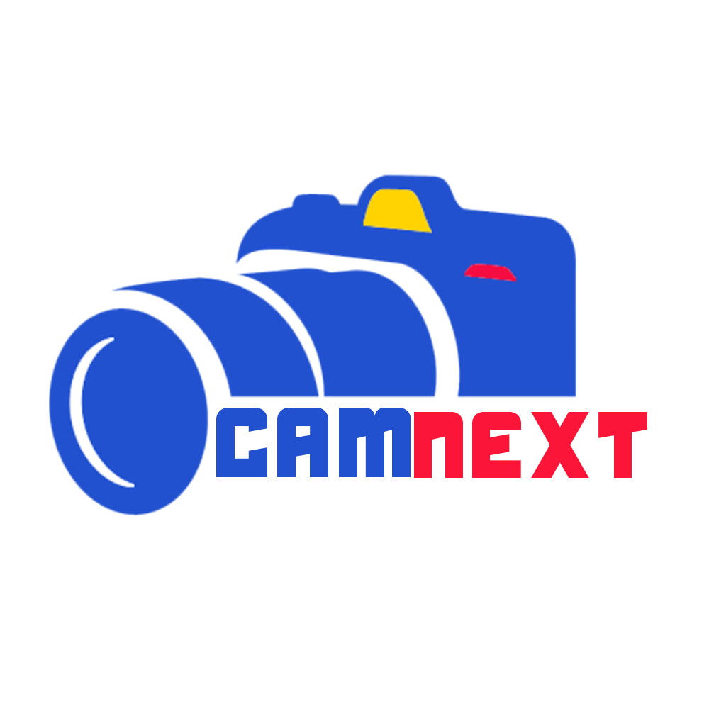 CamNext