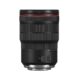 CANON RF 15-35MM F/2.8L IS USM LENS