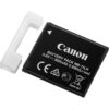 Canon Battery Pack NB-11LH