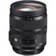 Sigma 24-70mm f/2.8 DG OS HSM Art Lens for Nikon