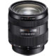 Sony DT 16-50mm f/2.8 SSM Lens