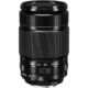 FUJIFILM XF 55-200mm f/3.5-4.8 R LM OIS Lens