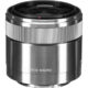 Sony E 30mm f/3.5 Macro Lens