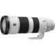 Sony E Mount Sony Fe 200–600Mm F5.6–6.3 G OSS Full-Frame Lens