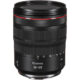 Canon RF 24-105mm f/4 L IS USM Lens