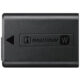 Sony NP-FW50 Lithium-Ion Rechargeable Battery