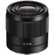 Sony FE 28mm f/2 Lens