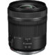 Canon RF 15-30mm f/4.5-6.3 IS STM Lens