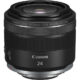 Canon RF 24mm f/1.8 MACRO IS STM Lens