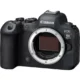 Used Canon EOS R6 Mark II Mirrorless Camera Only Body with Battety Charger