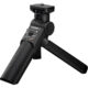 Fujifilm TG-BT1 Tripod Grip With Bluetooth