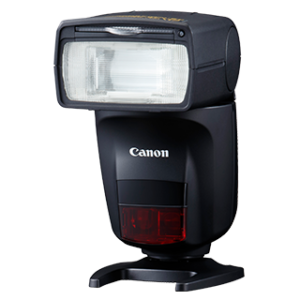 Canon Speedlite 470EX-AI