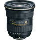 Tokina 17-35mm f/4 Pro FX Lens for Nikon Cameras