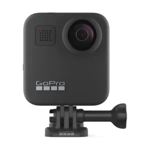 GoPro MAX 360 Action Camera