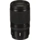 Nikon NIKKOR Z 28-75mm f/2.8 Lens
