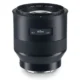 ZEISS Batis 85mm f/1.8 Lens for Sony E