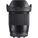 Sigma 16mm f/1.4 DC DN Contemporary Lens for Leica L