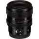 Sigma 65mm f/2 DG DN Contemporary Lens for Sony E