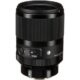 Used Sigma 35mm f/1.4 DG DN Art Lens for Sony E Mount