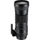 Sigma 150-600mm f/5-6.3 DG OS HSM Contemporary Lens for Canon EF