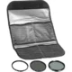 Hoya 52mm Digital Filter Kit II