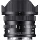 Sigma 17mm f/4 DG DN Contemporary Lens (Leica L)