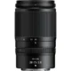 Nikon NIKKOR Z 28-75mm f/2.8 Lens