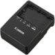 Canon Battery Charger LC-E6E