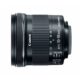 Canon EF-S 10-18mm f/4.5-5.6 IS STM Lens