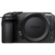 Nikon Z 30 Mirrorless Camera Body Only Unboxed