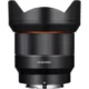 Samyang AF 14mm F 2.8 FE Lens for Sony E