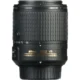 Nikon AF-S DX Nikkor 55-200mm f/4-5.6G ED VR II Lens