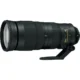 Used Nikon AF-S Nikkor 200-500MM F/5.6E ED VR lens