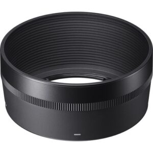 Sigma 30mm f/1.4 DC DN Contemporary Lens for Leica L