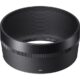 Sigma 30mm f/1.4 DC DN Contemporary Lens for Leica L