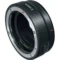 Lens Mount Adapters