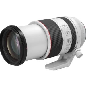 Canon RF70-200mm f/2.8L IS USM Lens