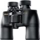 Nikon Aculon A211 8X42 Binocular