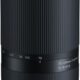 Tamron 70-300mm F/4.5-6.3 Di III RXD for Nikon Z Mirrorless Cameras