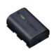 Canon Battery Pack LP-E6NH Lithium-Ion (7.2V, 2130mAh) ( Pack of 2 )