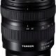 Tamron 20-40mm f/2.8 Di III VXD Lens for Sony E-Mount Full Frame Mirrorless Cameras