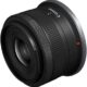 Canon RF-S 18-45mm f/4.5-6.3 IS STM Lens