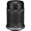 Canon RF-S 55-210mm f/5-7.1 IS STM Lens (Canon RF)