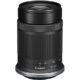 Used Canon RF-S 55-210mm f/5-7.1 IS STM Lens